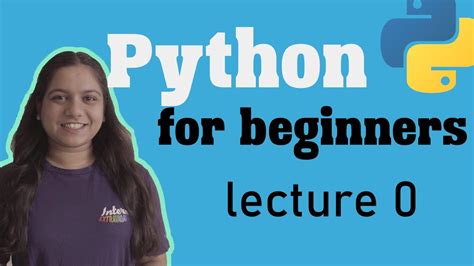 Python Tutorial for Beginners in Linux 的图像结果