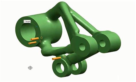 Image result for Solid Edge Models