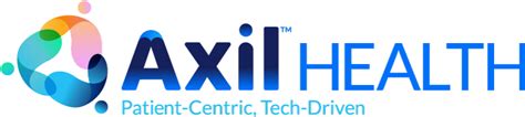 Image result for Go AXIL Logo