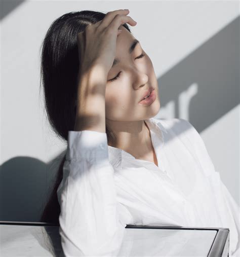 Migraine vs. Headache: Here's How to Tell the Difference | Cove - Cove