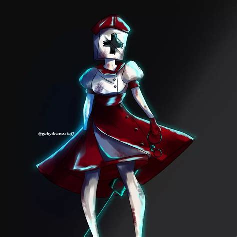 Pin by Pollyanna The Clown on Dark Deception | Joker nurse, Joker, Nurse