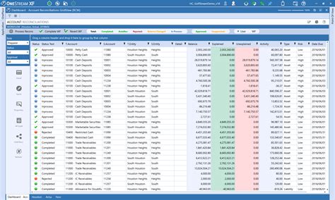 Image result for Gulfstream One Stream Software Tutorial