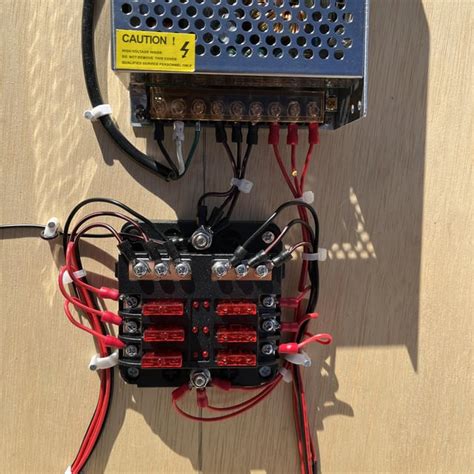 Image result for WLED Matrix Music Sync