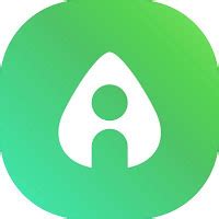 Alaya Governance Token (AGT) Price