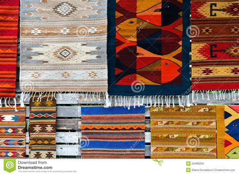 地毯市场 库存图片. 图片 包括有 详细资料, 手工制造, 讲西班牙语的美国人, 艺术, 大使, 装饰, 颜色 - 23489255