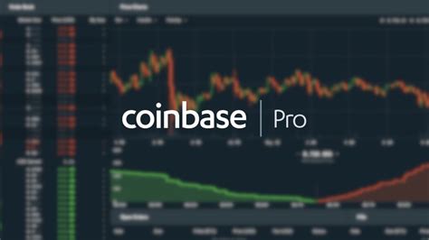 Image result for Coinbase Pro