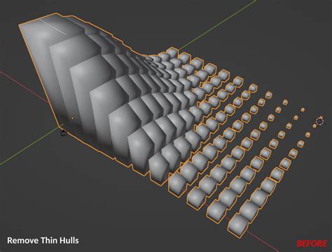 Image result for Source Engine Collision