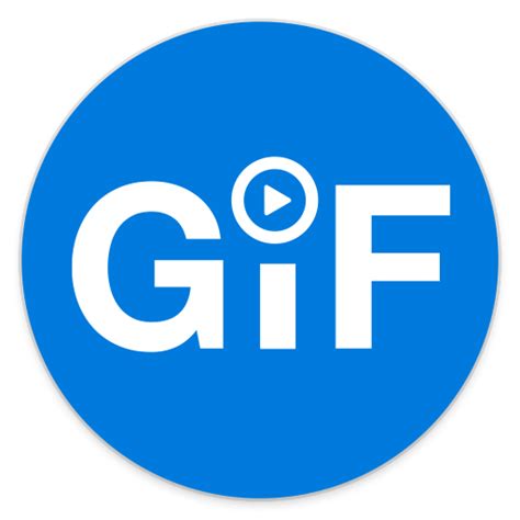 GIF Keyboard by Tenor – Apps on Google Play