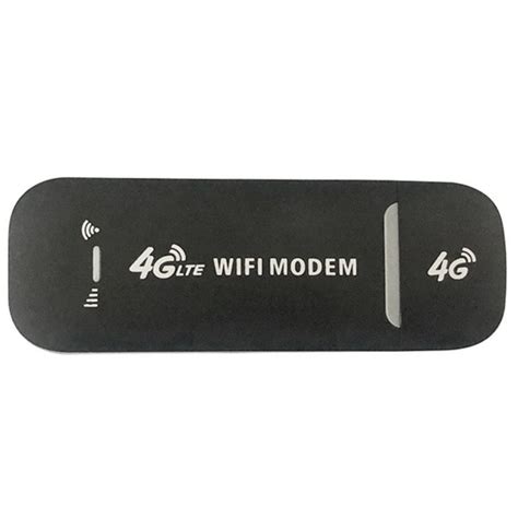 USB Internet Modem 的图像结果