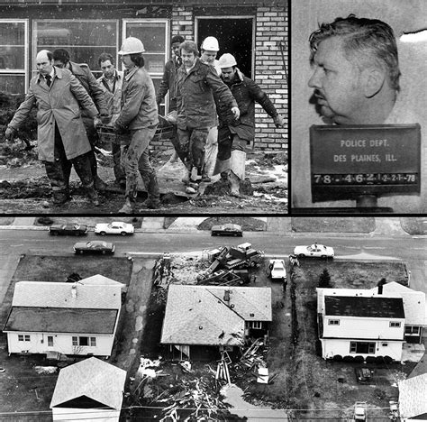 8213 W. Summerdale Ave