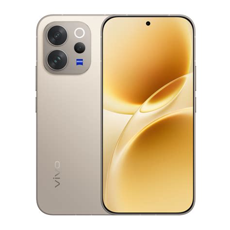 vivo India