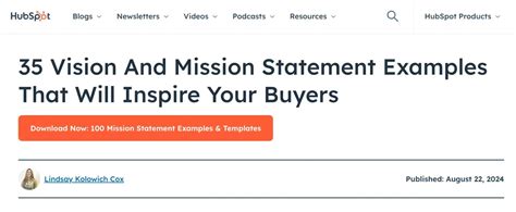 How to Start a Blog and Write Engaging Posts [+ Free Templates] - Blog