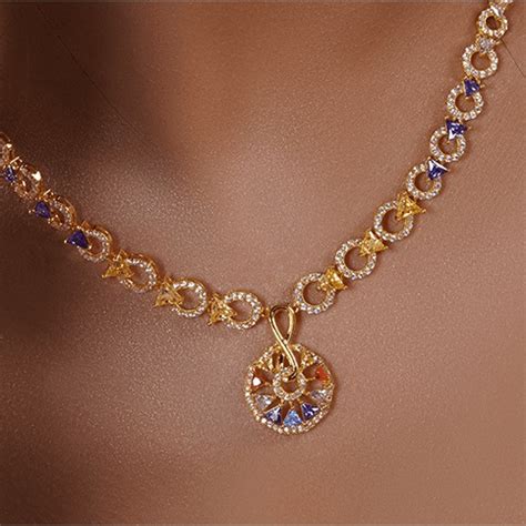 Sky Gold Secures Partnership with Aditya Birla Jewellery’s Indriya Brand