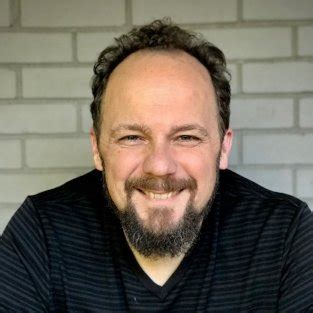 Leadership Team Development Logo 的图像结果