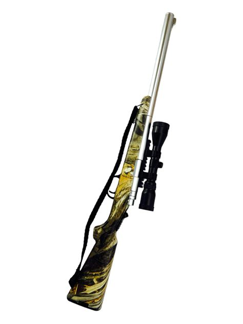 Image result for Mini Gun BBQ Lighter Collection