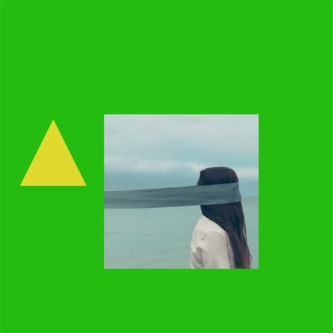 JavaScript Function PNG 的图像结果