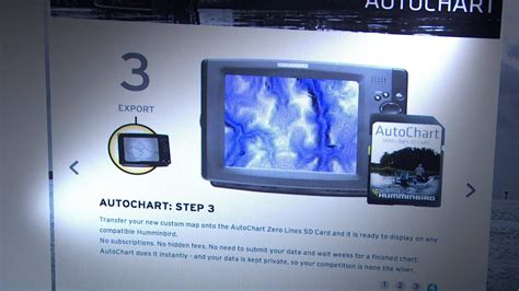 Image result for How to Install Hummingbird Lakemaster Map