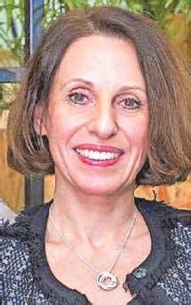 Net zero efforts face hurdles – Co-op boss | Western Daily Press ...