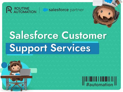 Image result for Salesforce.com Customer Service
