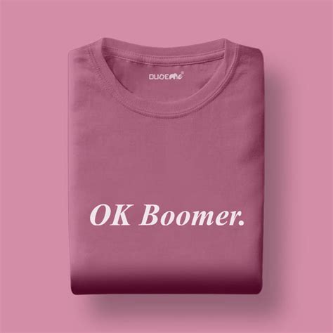 Sarcasm T-Shirts | Funny Quotes T-Shirts – Dudeme