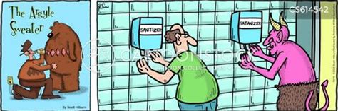 Image result for Recover CPR Algorithm Poster Post CPR