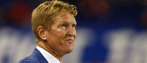 Pressure mounts on Curtin, Union amid winless start: "We'll stick ...