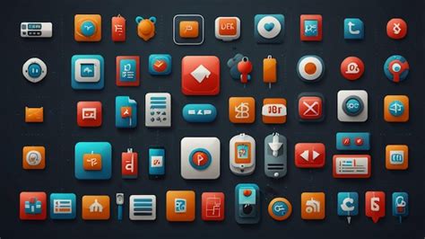 Image result for All Computer Apps Image