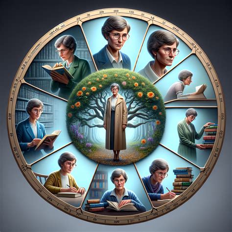 Life and Legacy of Psychologist Amos Tversky