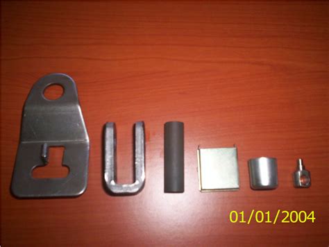 New - Tech India Products