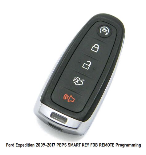 Image result for Programming a Ford Excursion Chip Key