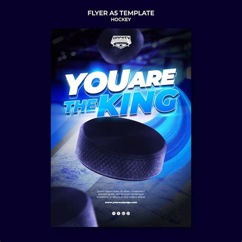 Hockey birthday Images - Free Download on Freepik