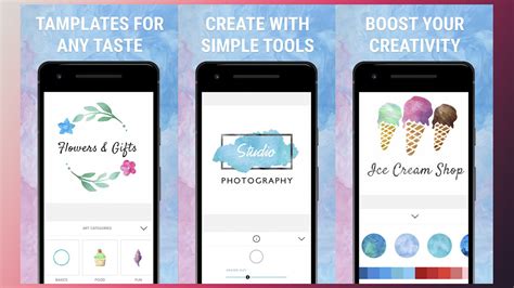 Programa Para Hacer Logos 的图像结果