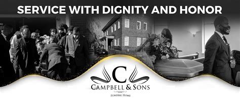 Bynes-Royall Funeral... - Bynes-Royall Funeral Home,Inc.