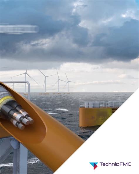 Image result for Dynamic Array Cable