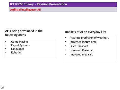 Image result for IGCSE ICT Tutorials