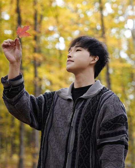 Joshy & Hai | A city with lots of personality 💖 | Instagram