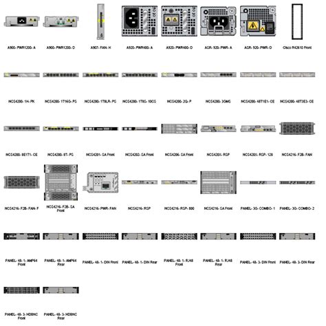 Optical Networking 的图像结果