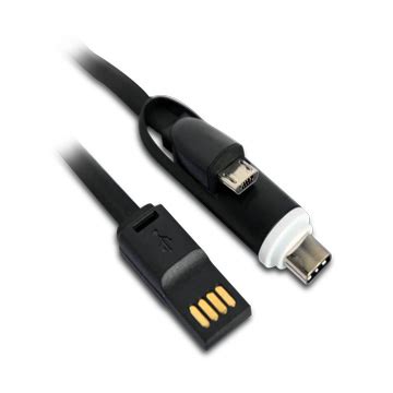 Image result for USB 2.0 Micro B Plug