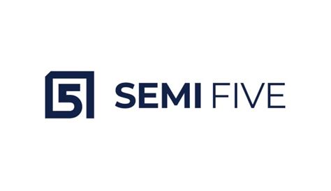 Analog IP offerings a hot commodity in semiconductor M&A - EDN Asia