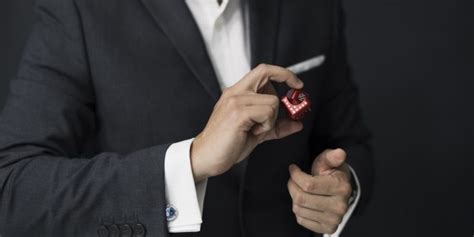 Image result for Hardik Tutorials