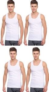 JOCKEY Men Vest - Buy JOCKEY Men Vest Online at Best Prices in India ...