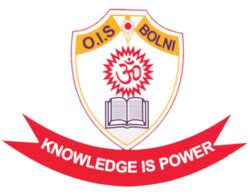 Oxford International Schools - Ois School Rewari | Open a Oxford ...