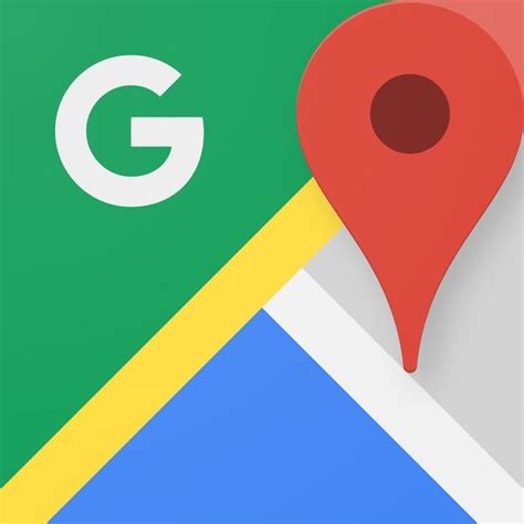 google maps | Map, Google maps, Google maps app