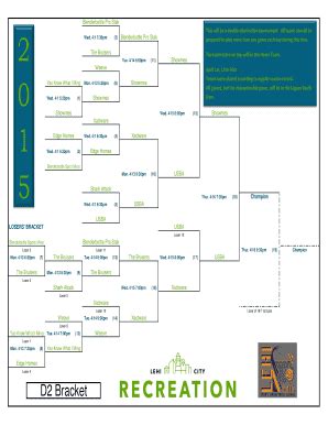 Fillable Online 2010 aztec athletics fundraiser order form - Alpha ...