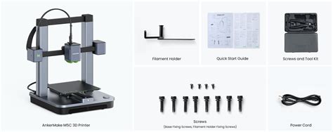 Spectrum Cable Equipment Return Locations at Tammy Pough blog