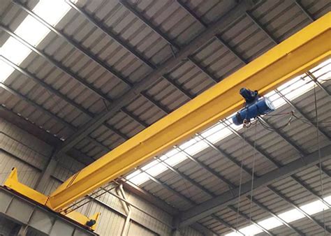 Fab Tech - Engineering Works