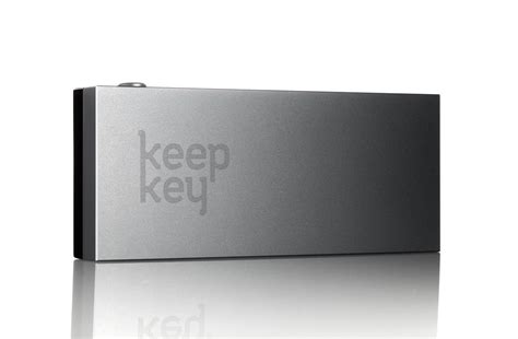 Keep Key 的图像结果