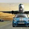 Car games - Car games and Racing games for free