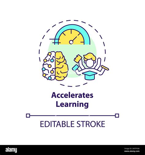 Image result for Accelerate Learning Animation