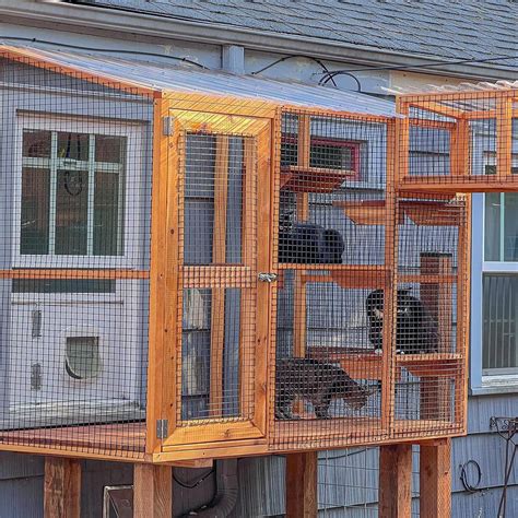 LLMENGEN PVC Coated Welded Wire Fence 36 Inch x 50 Ft Black, India | Ubuy